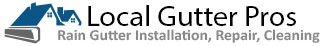 Bradley Gutter Contractors